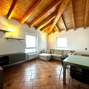 Urban Oasis Vicinanze 15km Appartamento