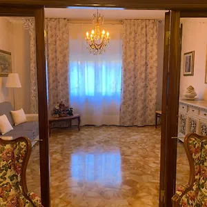 maison-iva-gio-old-style.hotelitalianriviera.com/