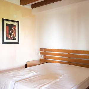 private-room-close-to-beautiful-parma.emilia-romagnahotels.net/