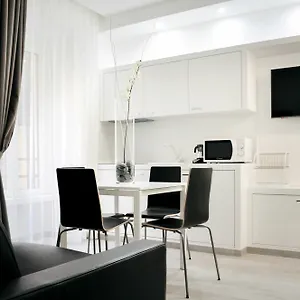 lhp-suite-roma-termini.it-romehotels.com/
